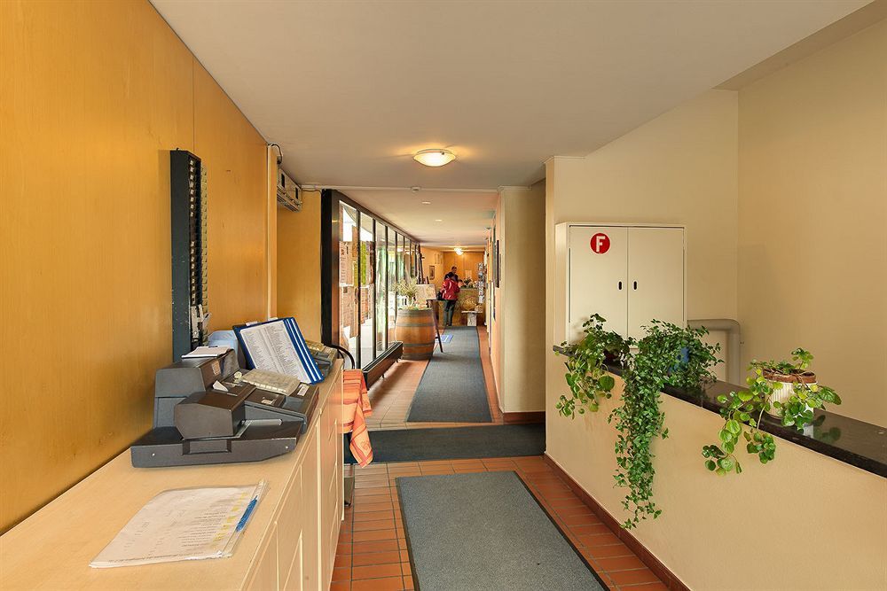 Hotel Al Giardinetto Biasca Exteriér fotografie